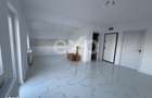 Magurele Oportunitate Rara 6 camere Doua Apartamente la Pachet intr-o - 1