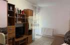 Apartament mobilat cu 3 camere balcon parcare in Arhitectilor - 5