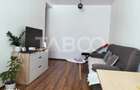 Apartament etaj 2 cu 50 mpu parcare balcon 6 mp zona Brana - 2