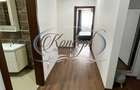Apartament 2 camere, Avram Iancu, Floresti - 14