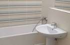 Apartament 4 camere Dorobanti cu Stefan cel Mare (proprietar) - 6