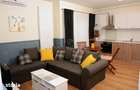 Apartament 2 camere, parcare, zona Centru - 8