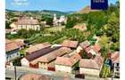 Casa de vanzare in Darlos, 877 mp teren | 6 km de Medias - 19