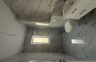 Apartament cu 2 camere 52 mp Braytim Giroc - 2