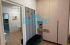 Apartament 2 camere Theodor Pallady|Estoria City|Parcare|Metrou - 11