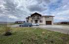 Casa individuala de vanzare, 5 camere, 214 mp, Bistrita - 9