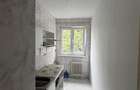 Apartament cu 2 camere piata Marasti - 4