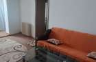 PF, Alexandru, inchiriez apartament 2 camere ,CT, centrala termica, Alexandru cel Bun, Parcul Voievozilor, Alexandru, Palas, Proprietar, balcon - 4