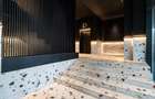 CONSTANTA - BDUL MAMAIA - APARTAMENTE PREMIUM IN BLOC EXCLUSIVIST! - 5
