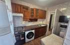 3 Camere de inchiriat | Dristor | Metrou | Parcare | Mobilat | Utilat - 1