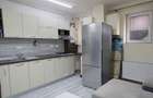 0% comision | Mobilat si Utilat | Parcare | 2 camere - 4