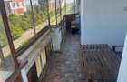 Republicii,sc.14,apartament 3 cam de inchiriat