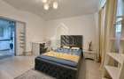 Apartament o camera, centrala proprie, mobilat, Complexul... - 1