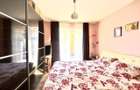 Comision 0 % | Vanzare Apartament 2 Camere Su 61 mp util+Parcare | Zon - 9