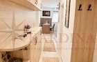 Apartament 2 camere mobilat utilat -Urban Plaza- Parcare subterana - 6