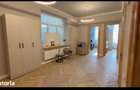 Apartament Peninsula, 5 camere, 146 mp, de inchiriat - 6