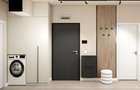Apartament 3 camere | Mobilat&Utilat | Horizon City | Zona Pipera
