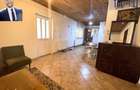 *Casa P+Pod(150 mp + 936 mp Curte)/Centrala proprie/Toate Utilita?ile - 5