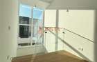 Casa Premium - Duplex - Predare la cheie Aprilie 2026