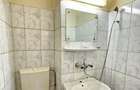 Apartament 3 camere etaj 3 cu 2 bai in Tudor Pandurilor - 10