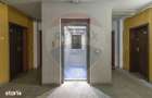 Executive Apartment | Sagului | Luceafarul | 70mp | 2camere 2bai | Lux - 9