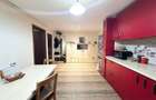 Apartament spatios cu 3 camere | Calea Sagului - 11