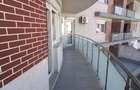 Apartament de inchiriat 3 camere, Calea Aradului, Cart. Luceafarul, Oradea - 10