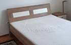 Inchiriez apartament 2 camere Grigorescu