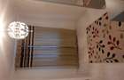 Apartament 3 camere de inchiriat - 5