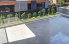 Apartament 58 mp , Ultra Finisat | Marasti | Zona Intre Lacu - 8