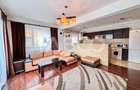 Apartament cu 2 camere in Buna ziua parcare subterana si boxa incluse - 3