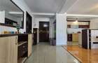 Apartament cu 2 camere de inchiriat in centrul Brasovului - 13