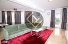 Parc Herastrau ?os Nordului Duplex PREMIUM 175mp Terasa curte - 3