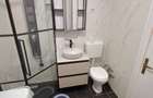 Universitate,Cismigiu,Sala Palatului,impecabila,renovata,bloc consolidat - 8