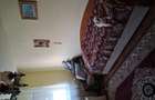 Vand apartament 4 camere in zona Dacia - 4