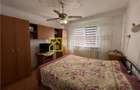 Apartament 3 camere decomandate – Str. Metalurgiei, Bacău - 4