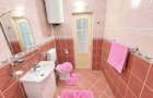 Mini apartament de vanzare
