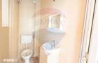 Apartament 4 camere de vanzare 104 mp, Central, Calea Mosilor - 7