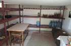 Casa 5 camere, baie, bucatarie, 134 mp, teren 1.200 mp, deschidere 45m - 3