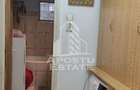 Apartament cu 2 camere, semidecomandat, confort 1 , Spita... - 6