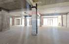 Inchiriere Spatiu Comercial Parter, Open Space |M. Berceni la 9 minute - 9