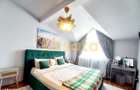 Oportunitate | Casa | Baneasa | Curte | 4 Camere - 3