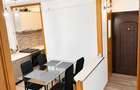 Apartament 2 camere, Nord – etaj 1 | Centrală și electrocasnice NOI | Parcare - 6