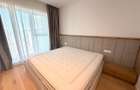3 Camere | Nusco City Faza 2 | Parcare Inclusa - 1