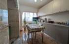 Apartament 2 camere Craiter, Brasov - 7