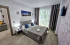 Vand apartament cu 2 camere in Alezzi beach resort ,Mamaia nord