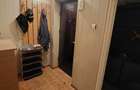 Ofer spre inchiriere - 1