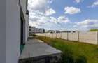 VILA CU 6 CAMERE - ZONA TUNARI - 5