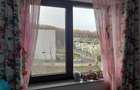 Apartament cu 2 camere decomandat în Central - 9
