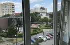 Apartament de inchiriat Ultracentral - 4